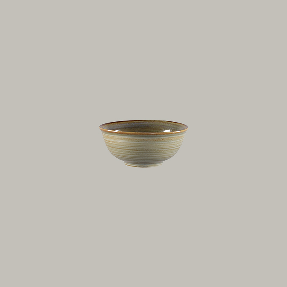 gastro-sparen5425818