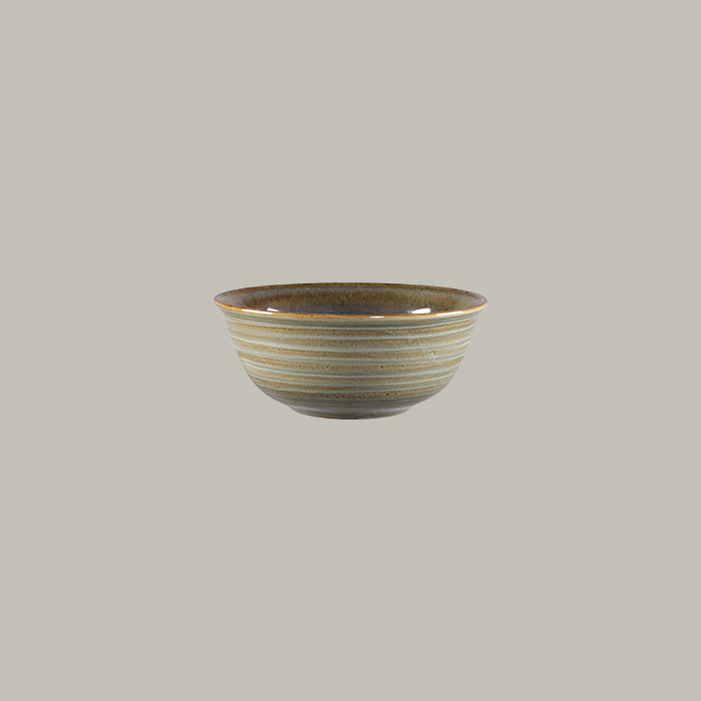 gastro-sparen5426080