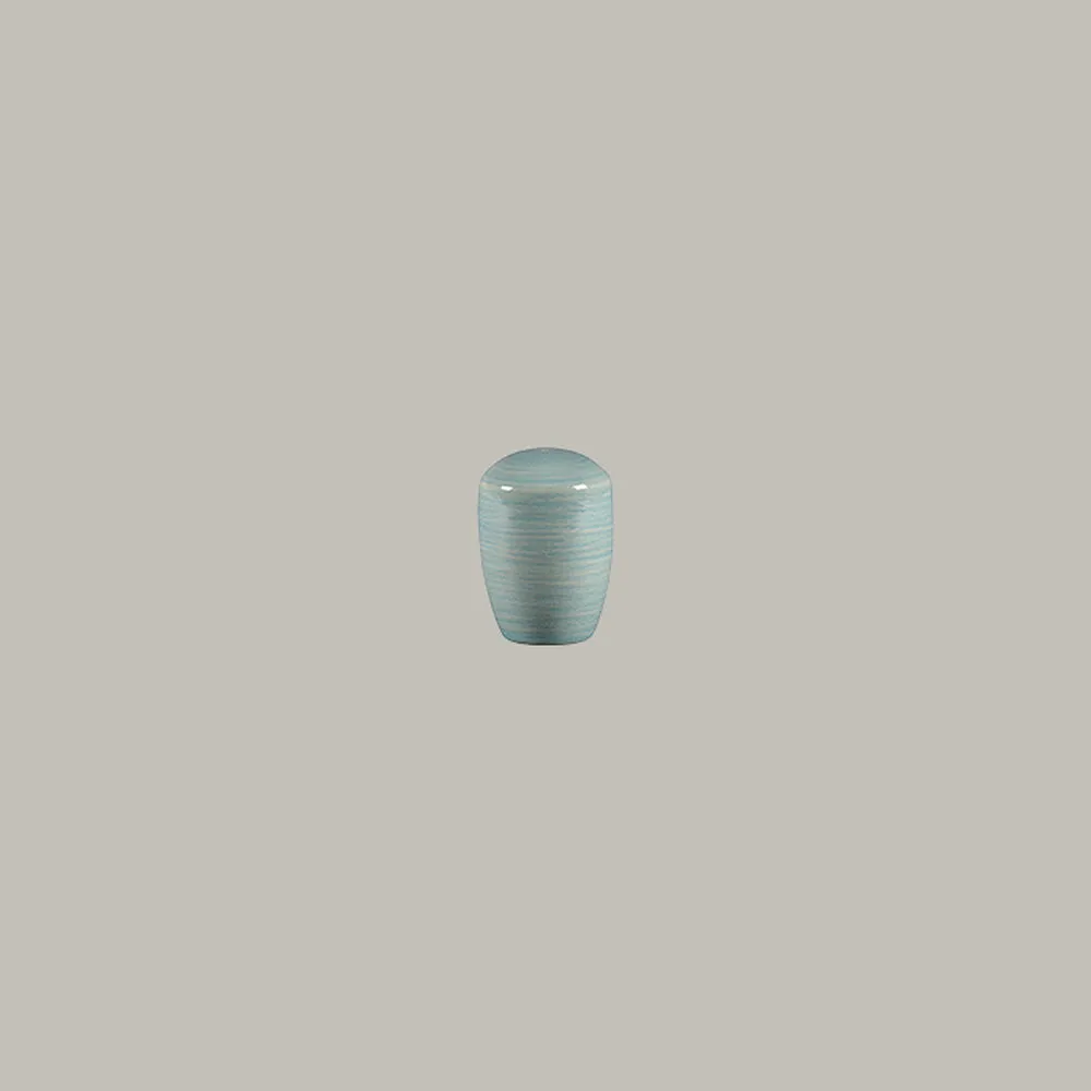 gastro-sparen5426410