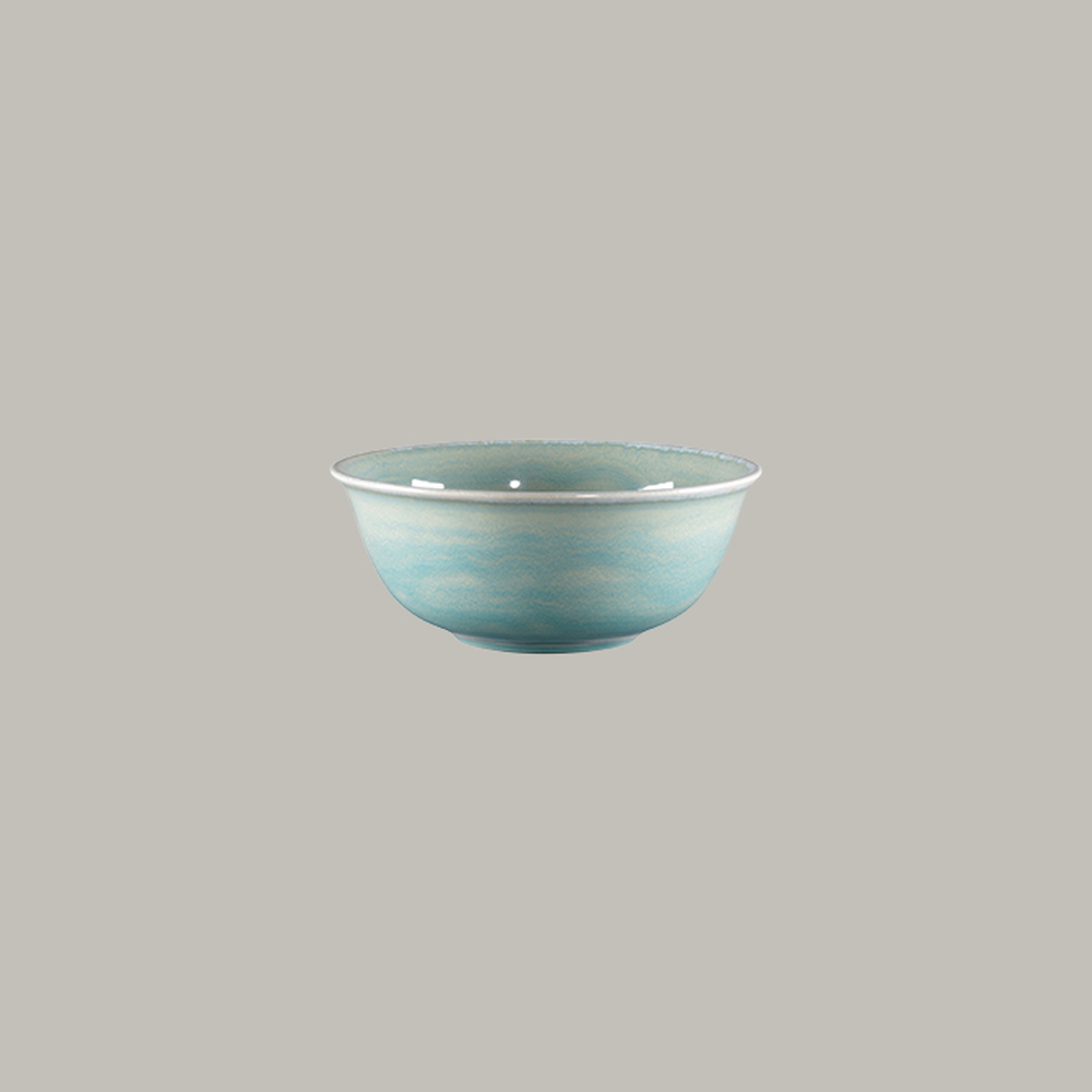 gastro-sparen5427031