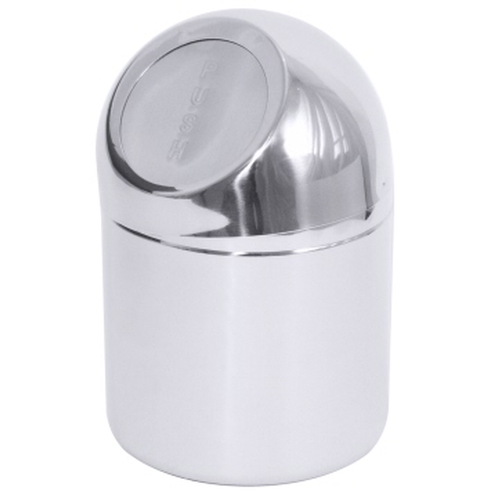 gastro-sparen5427155