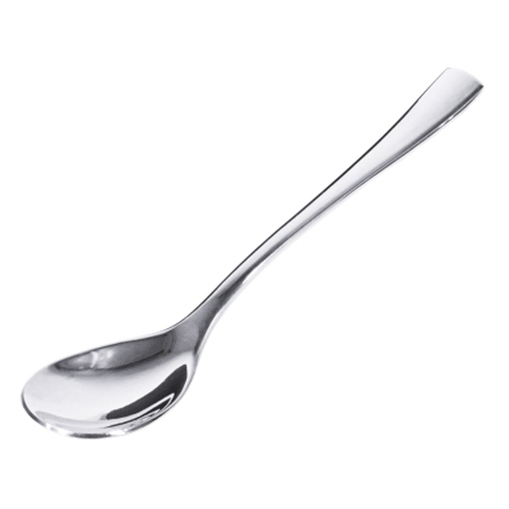 gastro-sparen5427614