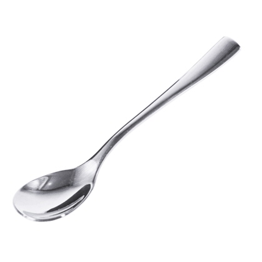 gastro-sparen5427630