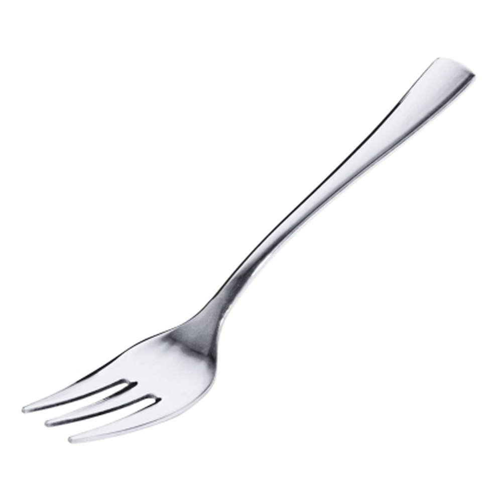 gastro-sparen5427645