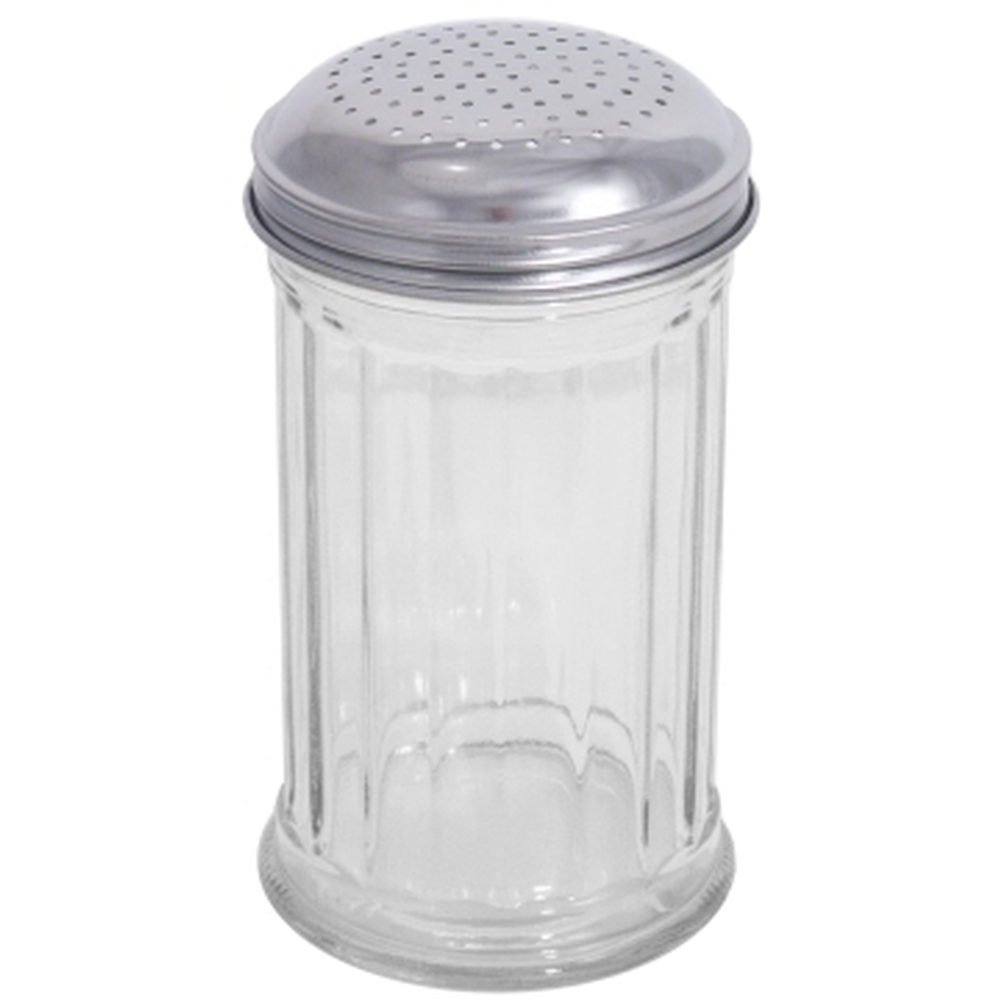 gastro-sparen5428636
