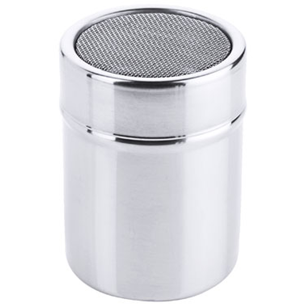 gastro-sparen5428880