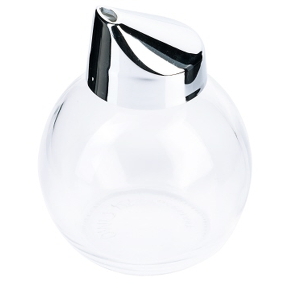 gastro-sparen5428946