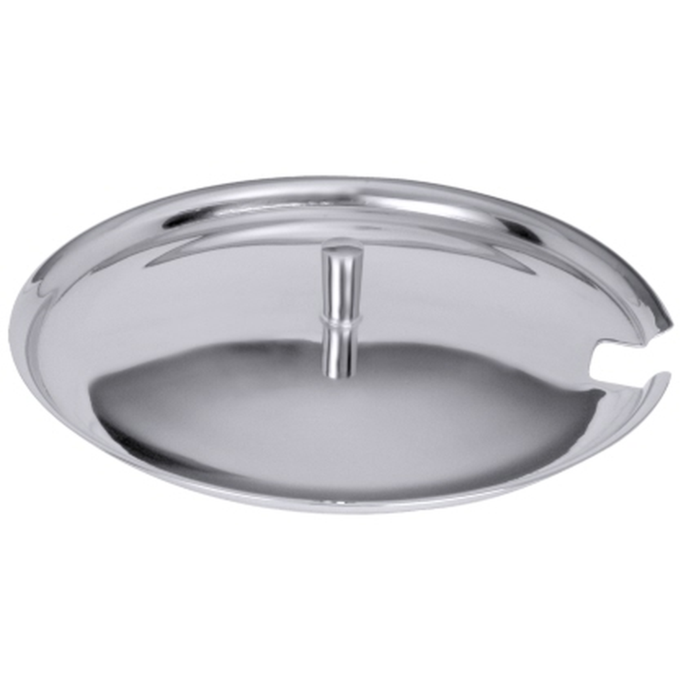 gastro-sparen5429519