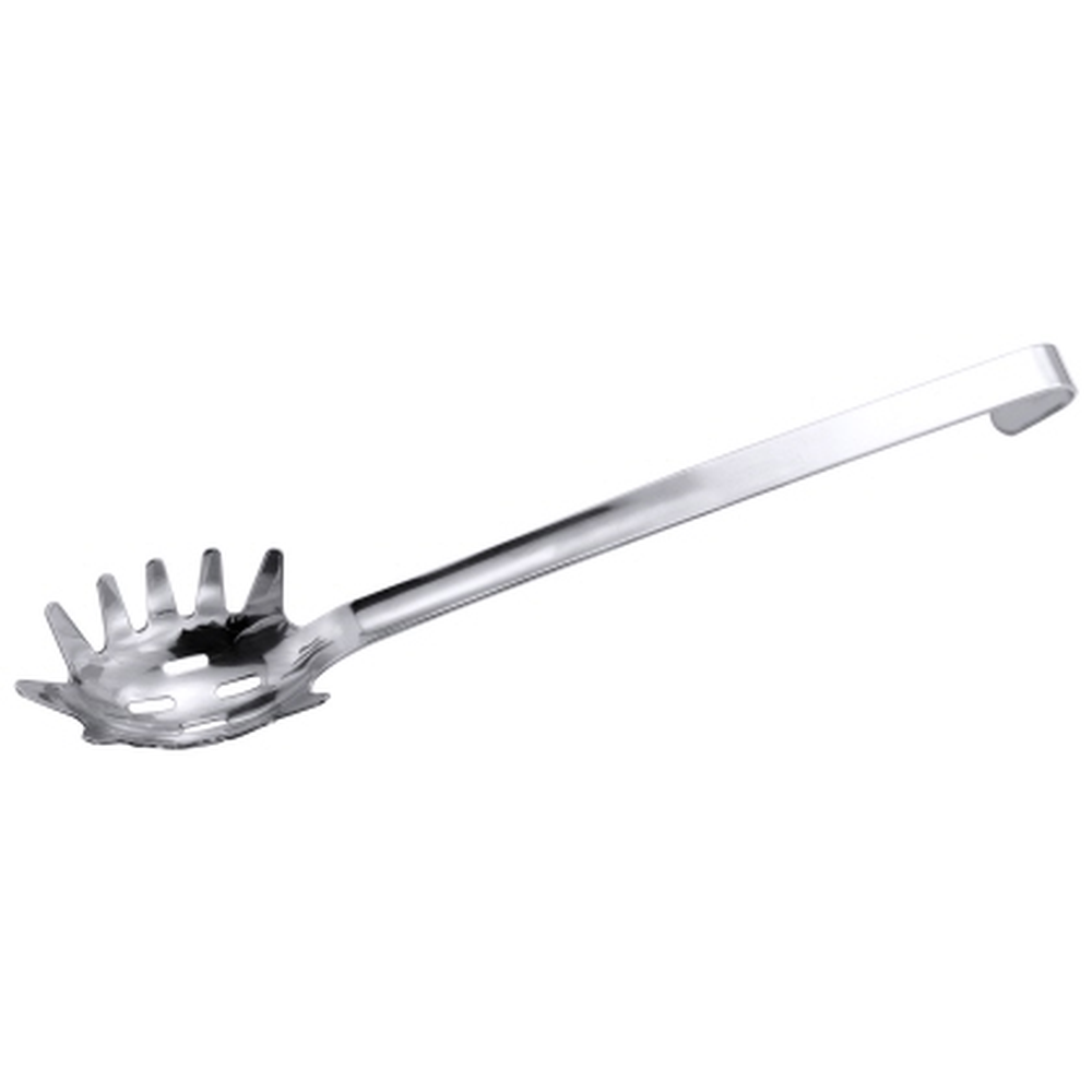 gastro-sparen5429684