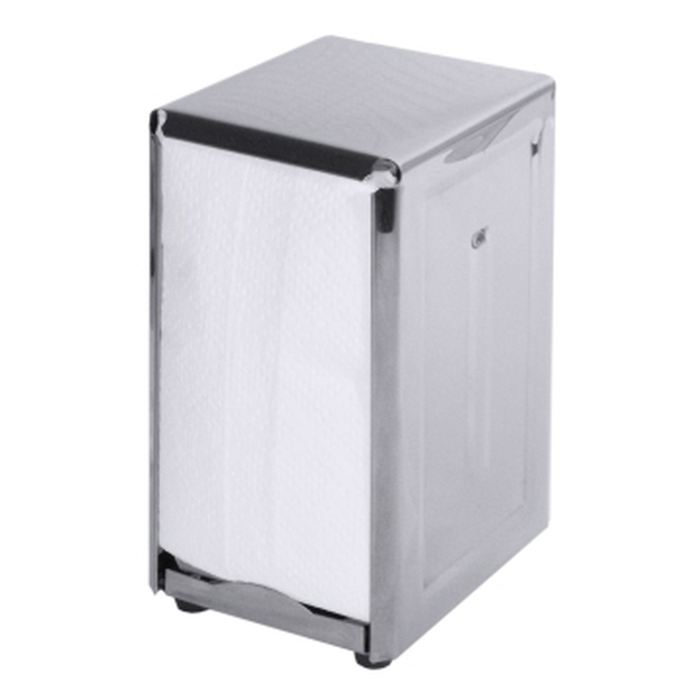 gastro-sparen5430303
