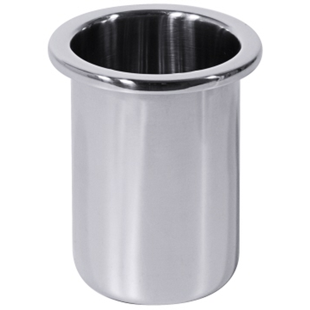 gastro-sparen5430442