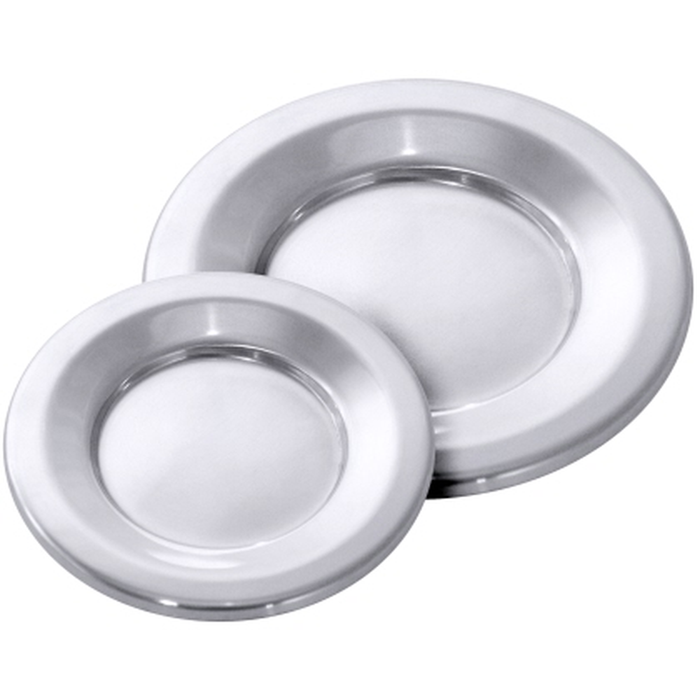 gastro-sparen5430503