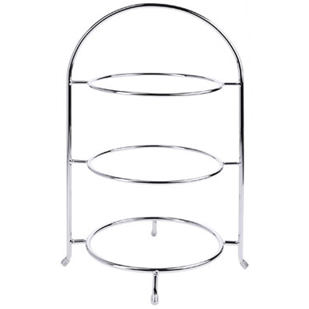 gastro-sparen5431472