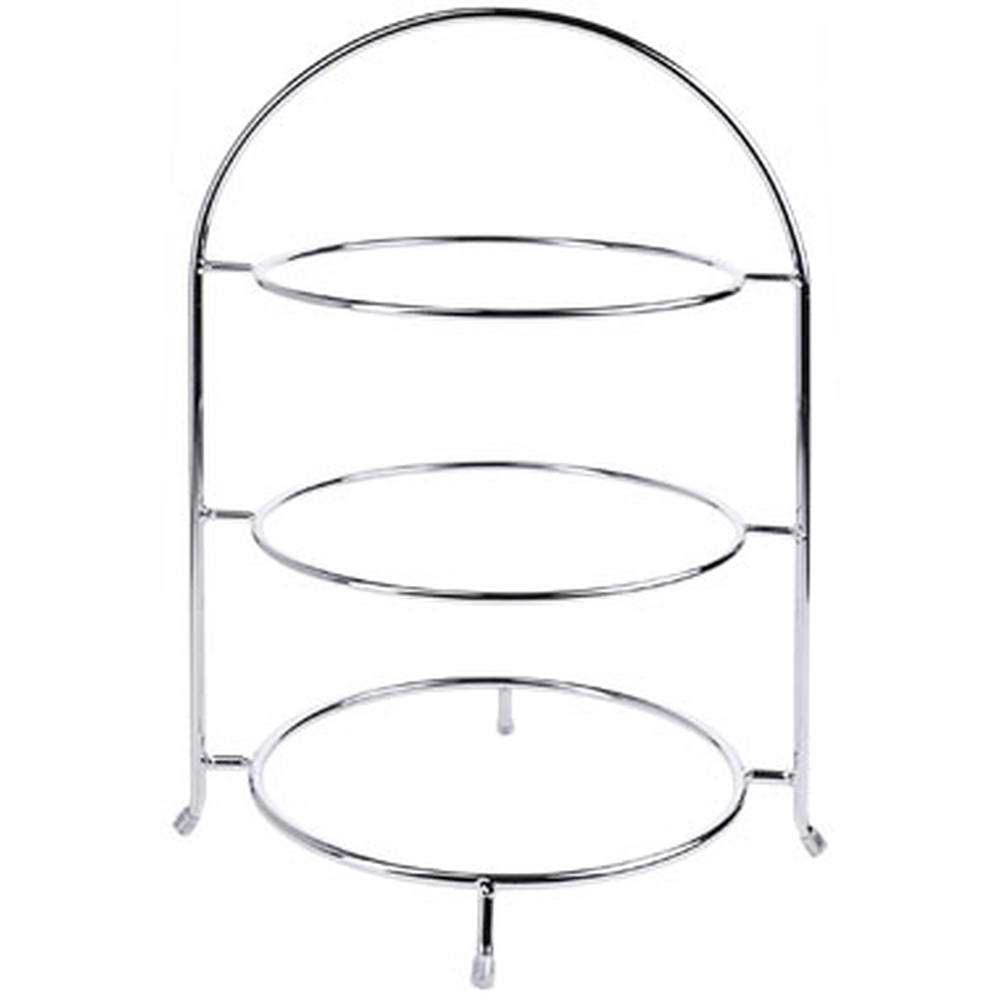 gastro-sparen5431485