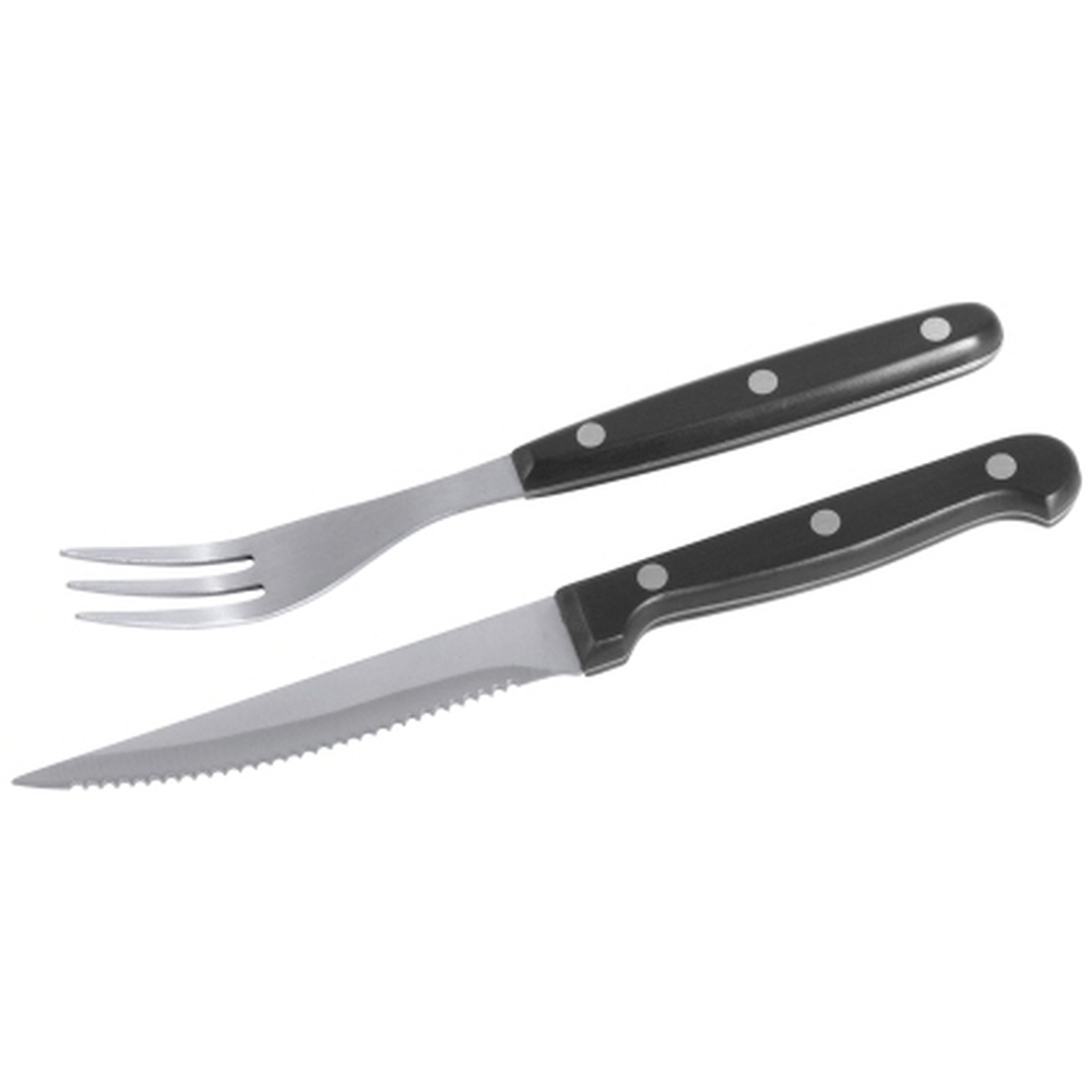 gastro-sparen5431627