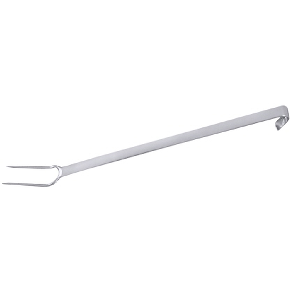 gastro-sparen5431641
