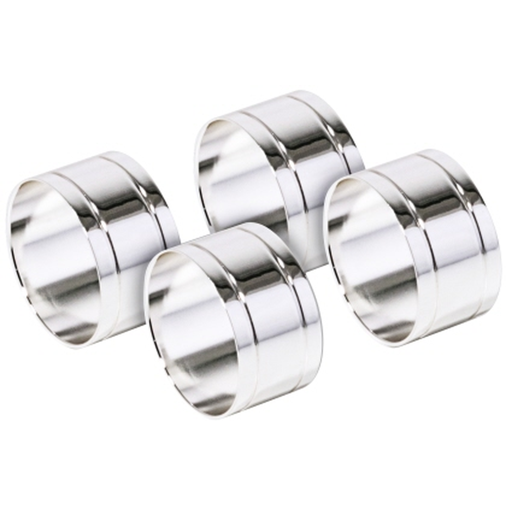 gastro-sparen5432425