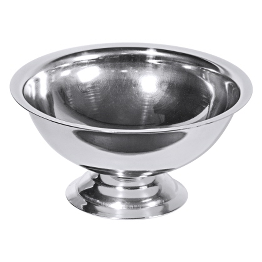 gastro-sparen5432641