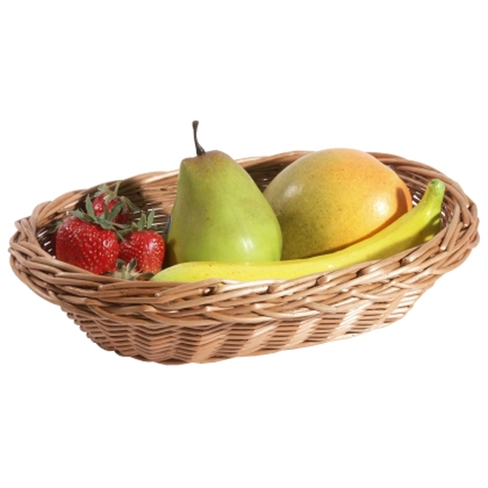 gastro-sparen5432949