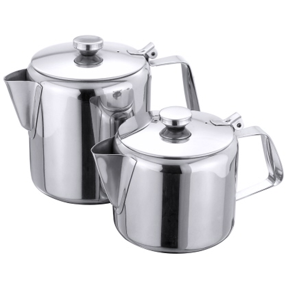 gastro-sparen5433069