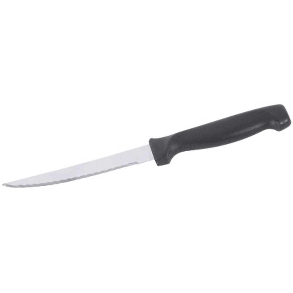 gastro-sparen5433255