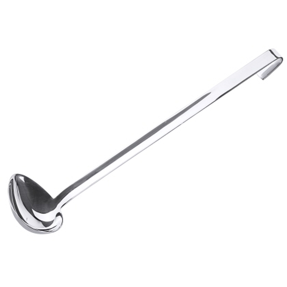 gastro-sparen5433288