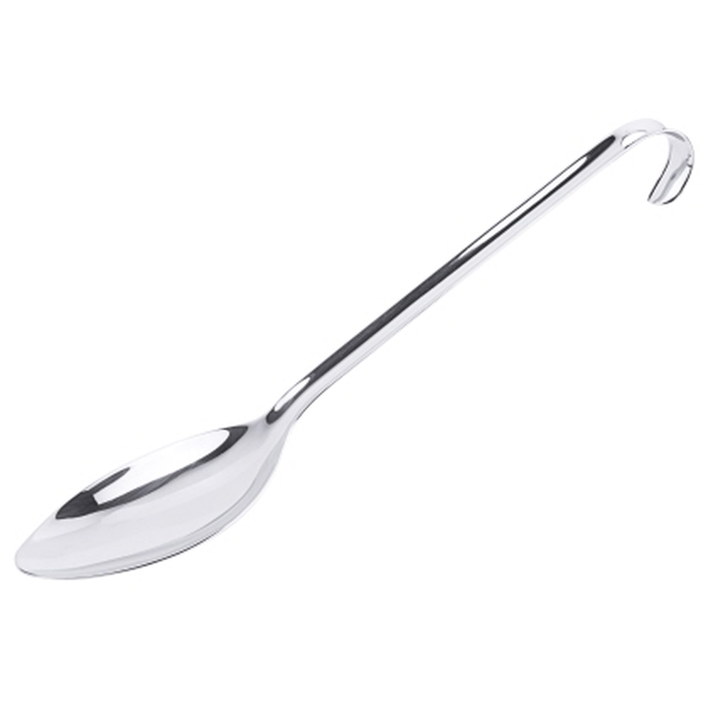 gastro-sparen5433302