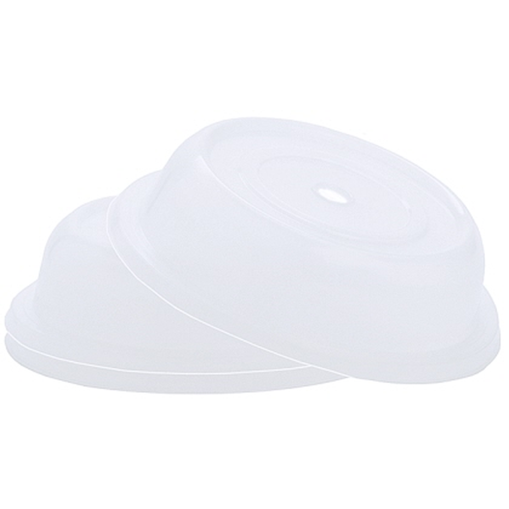 gastro-sparen5434156