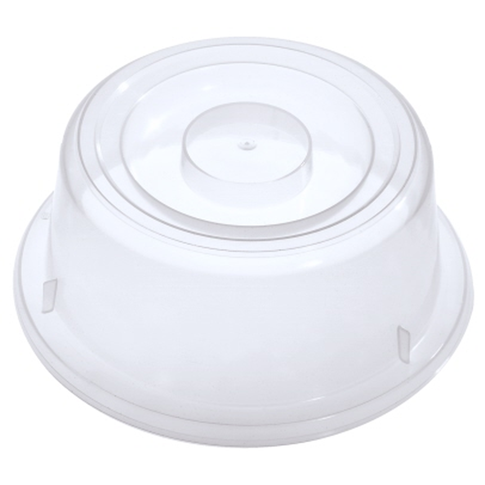 gastro-sparen5434589