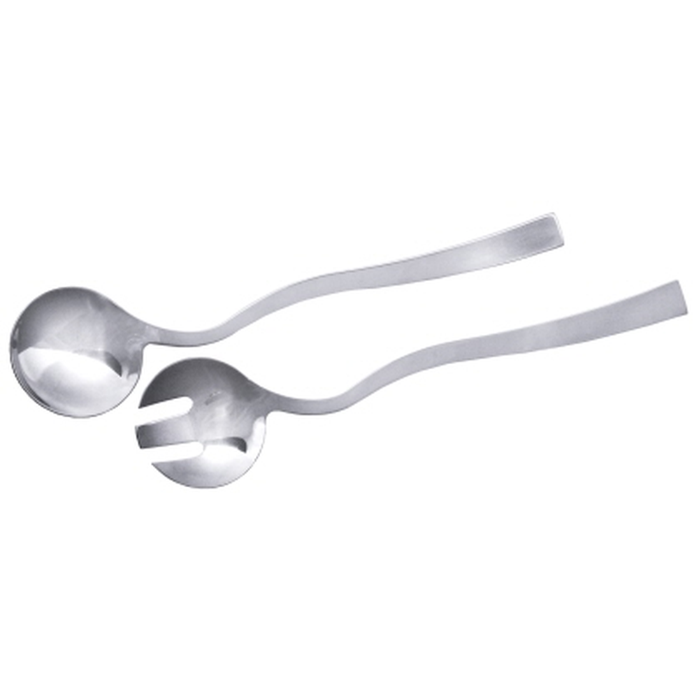 gastro-sparen5436126