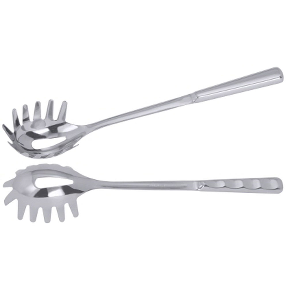 gastro-sparen5436259