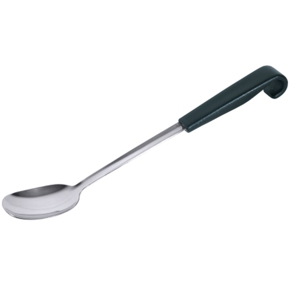 gastro-sparen5436734