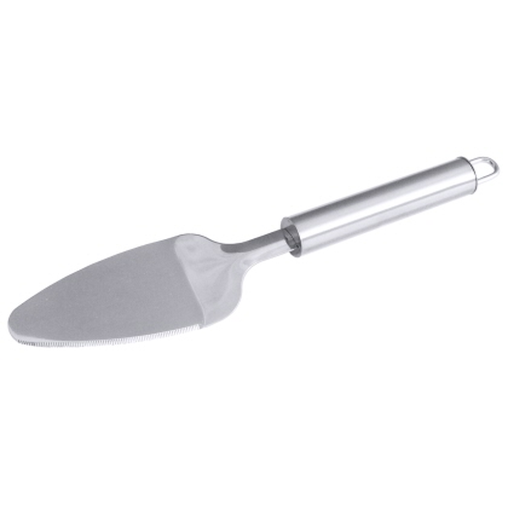gastro-sparen5436847