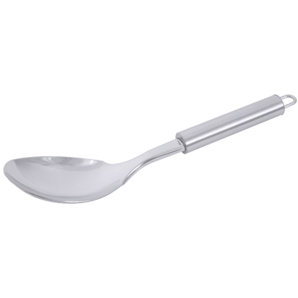 gastro-sparen5436919