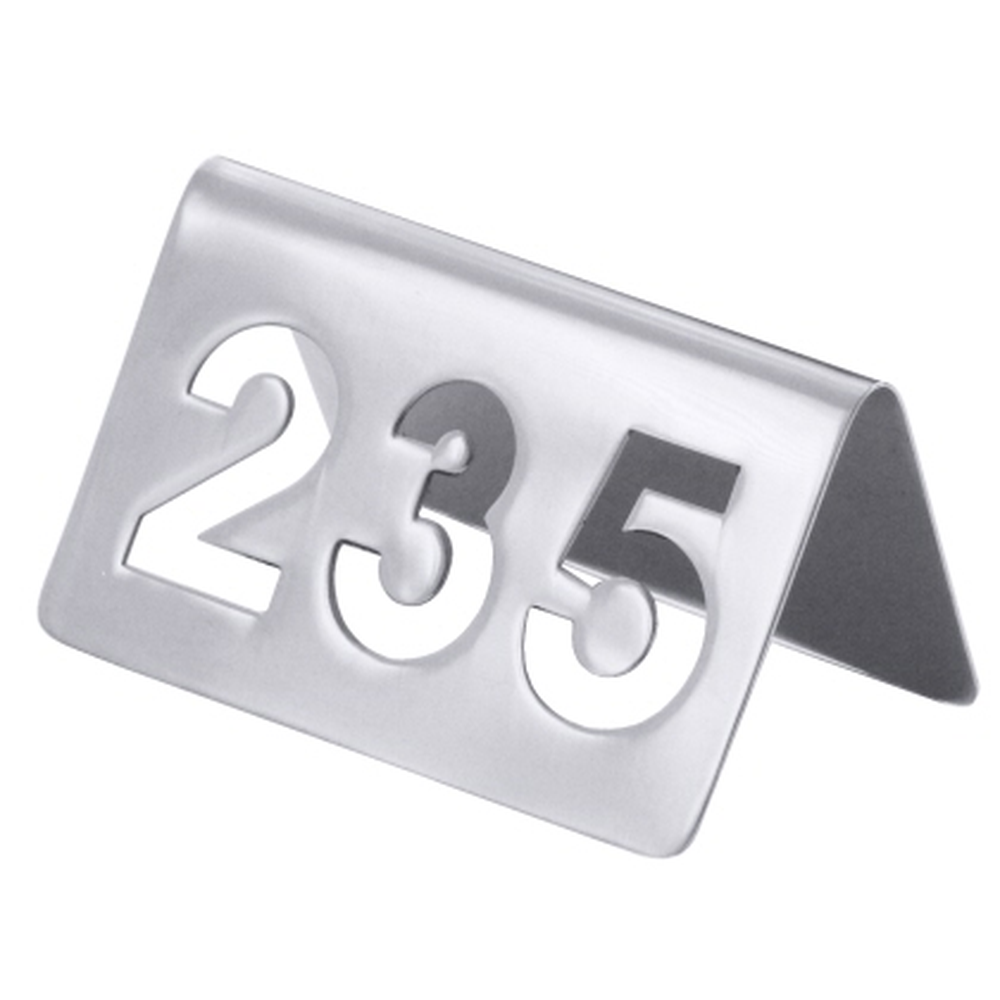 gastro-sparen5437039
