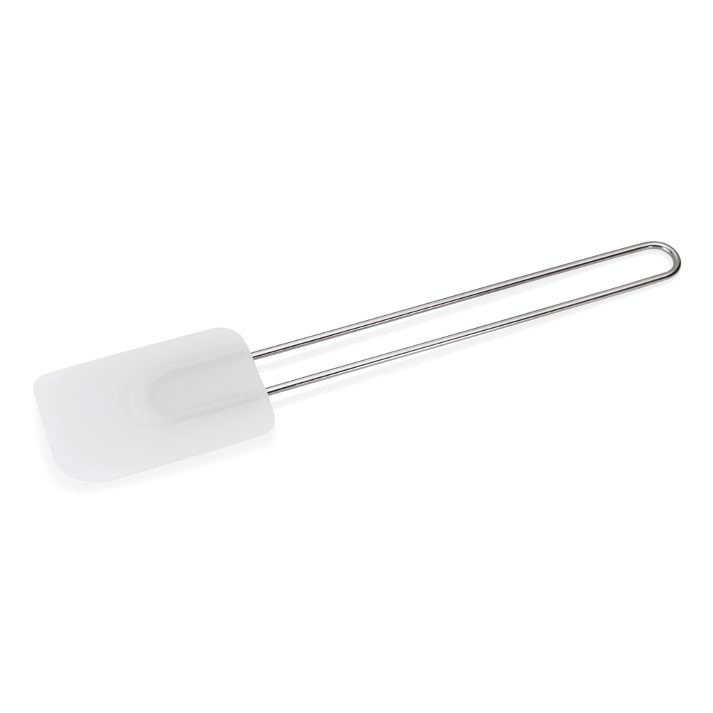 gastro-sparen5437194