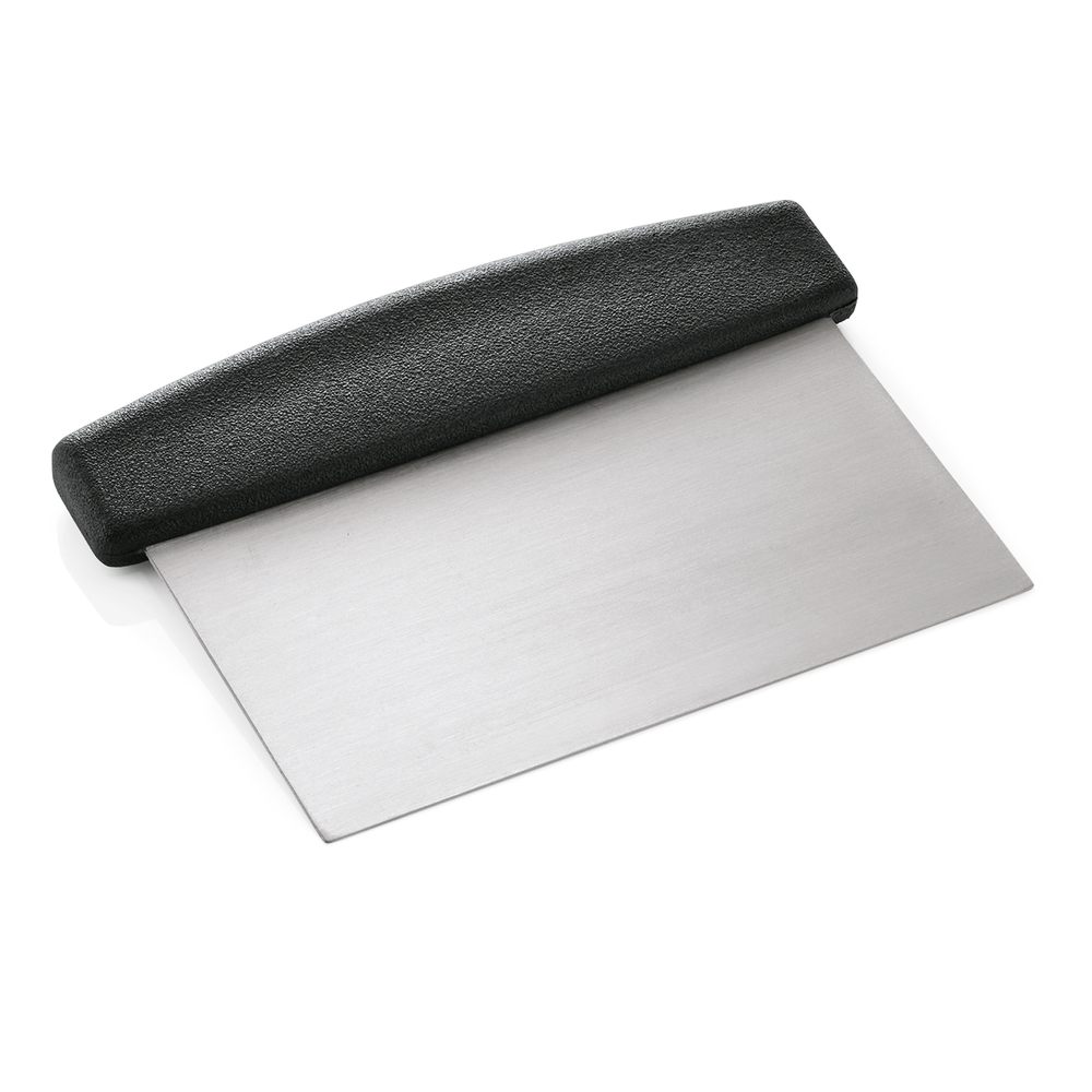 gastro-sparen5438132