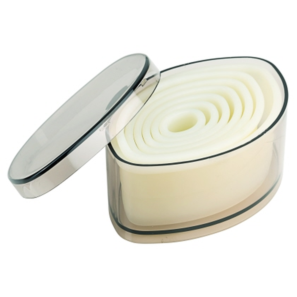 gastro-sparen5438291