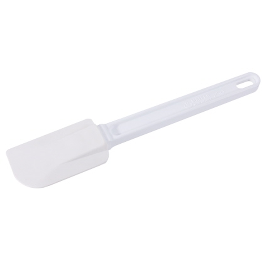 gastro-sparen5439014