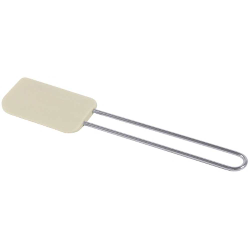 gastro-sparen5439086
