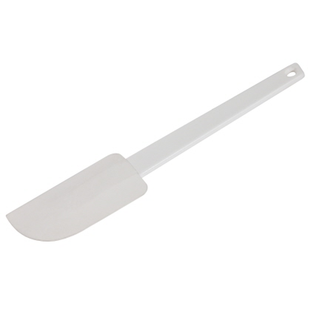 gastro-sparen5439102