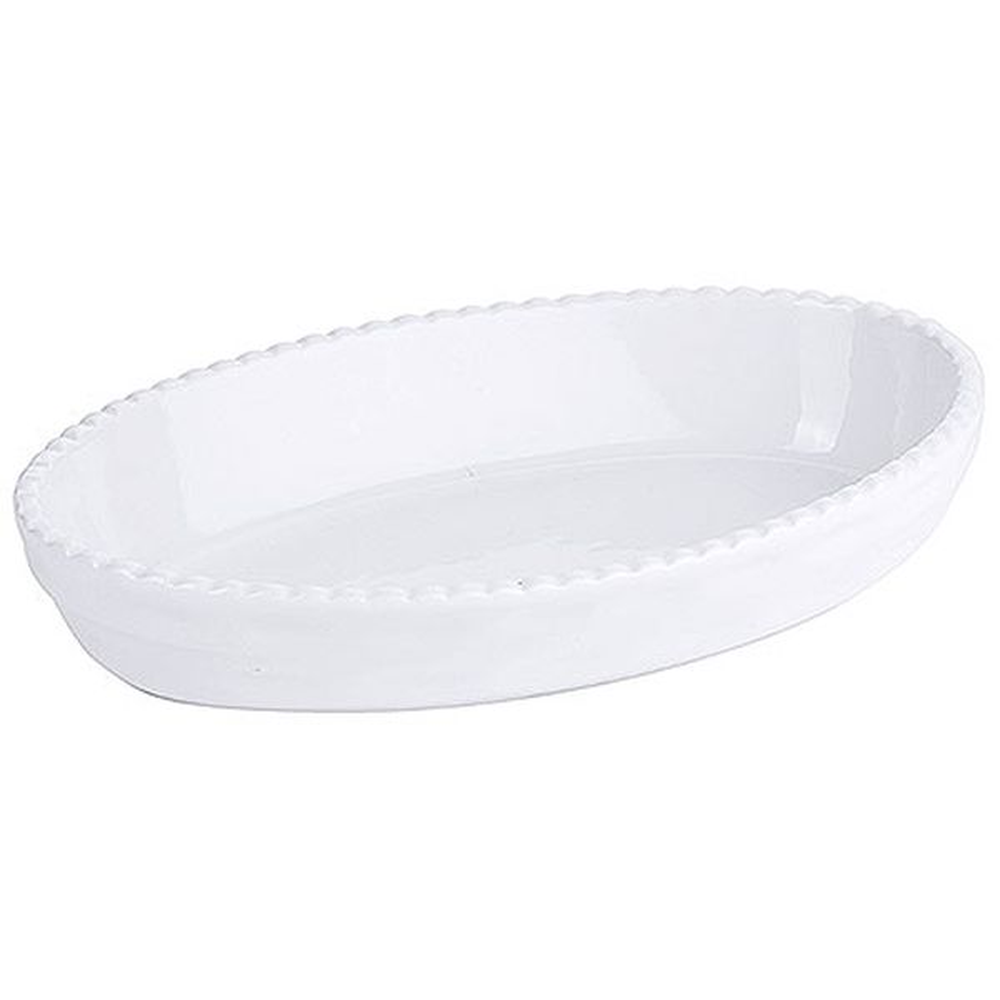 gastro-sparen5439264