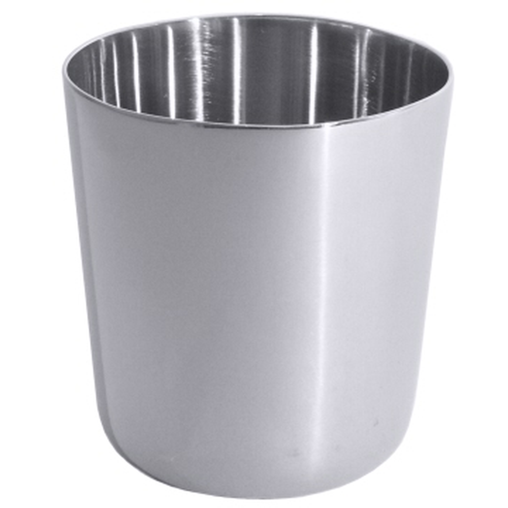 gastro-sparen5440748