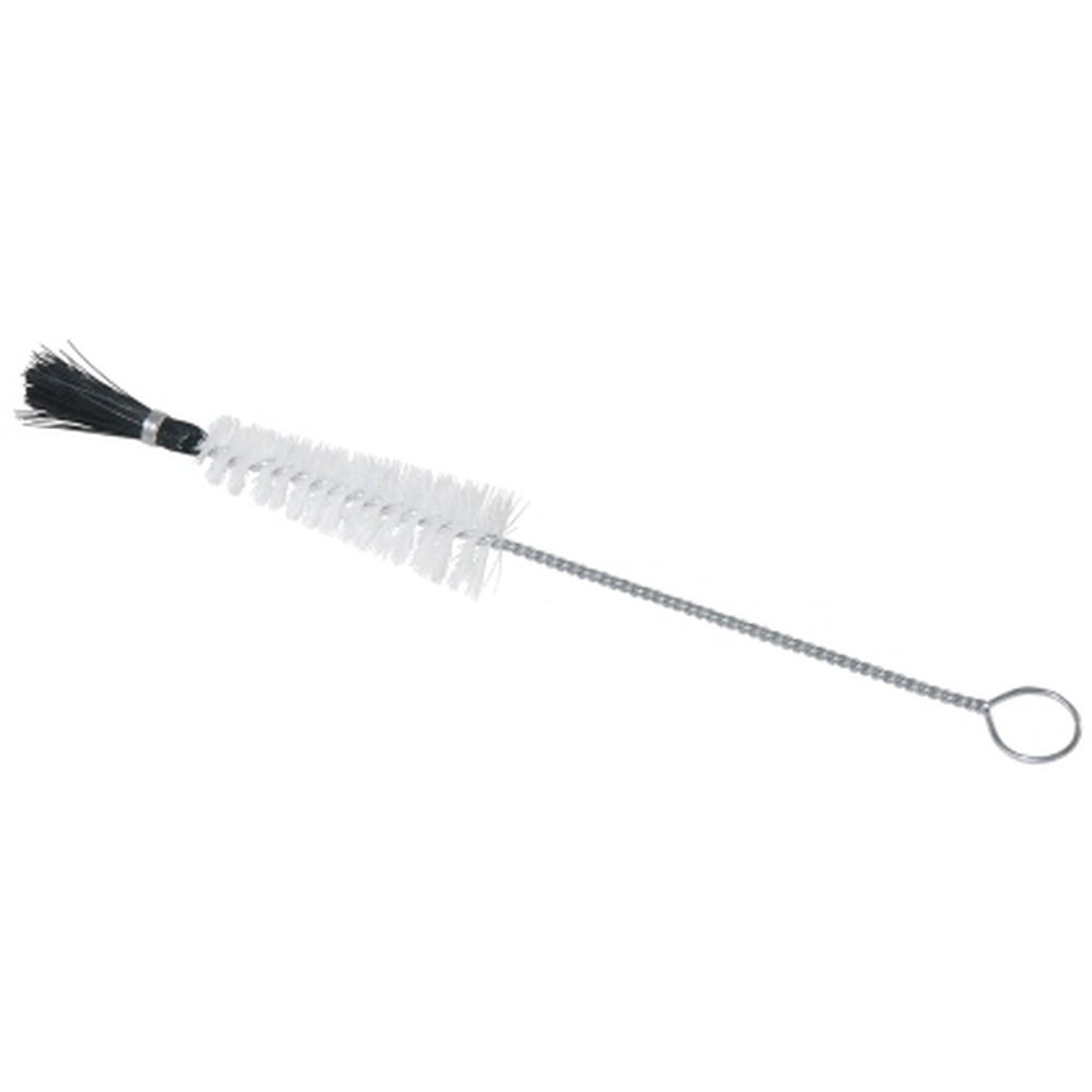 gastro-sparen5440854