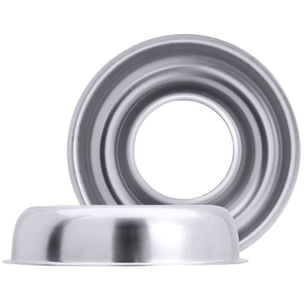 gastro-sparen5440971