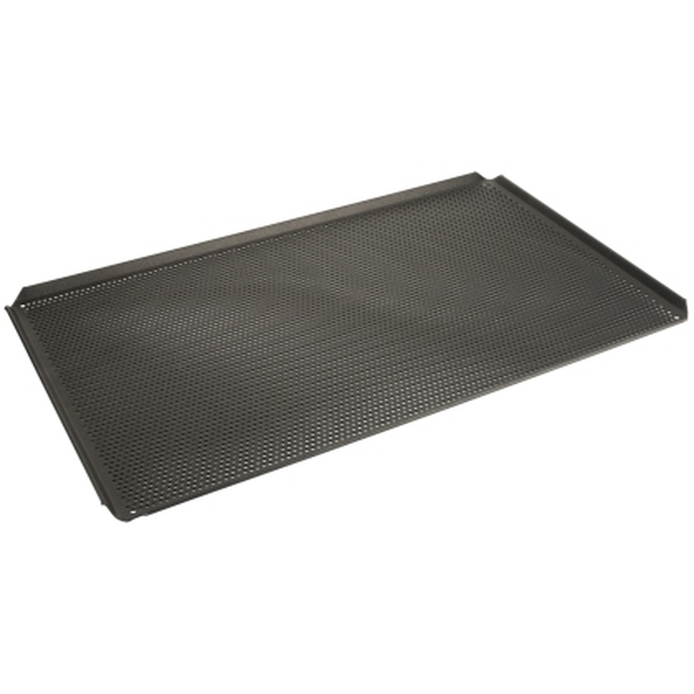 gastro-sparen5441740