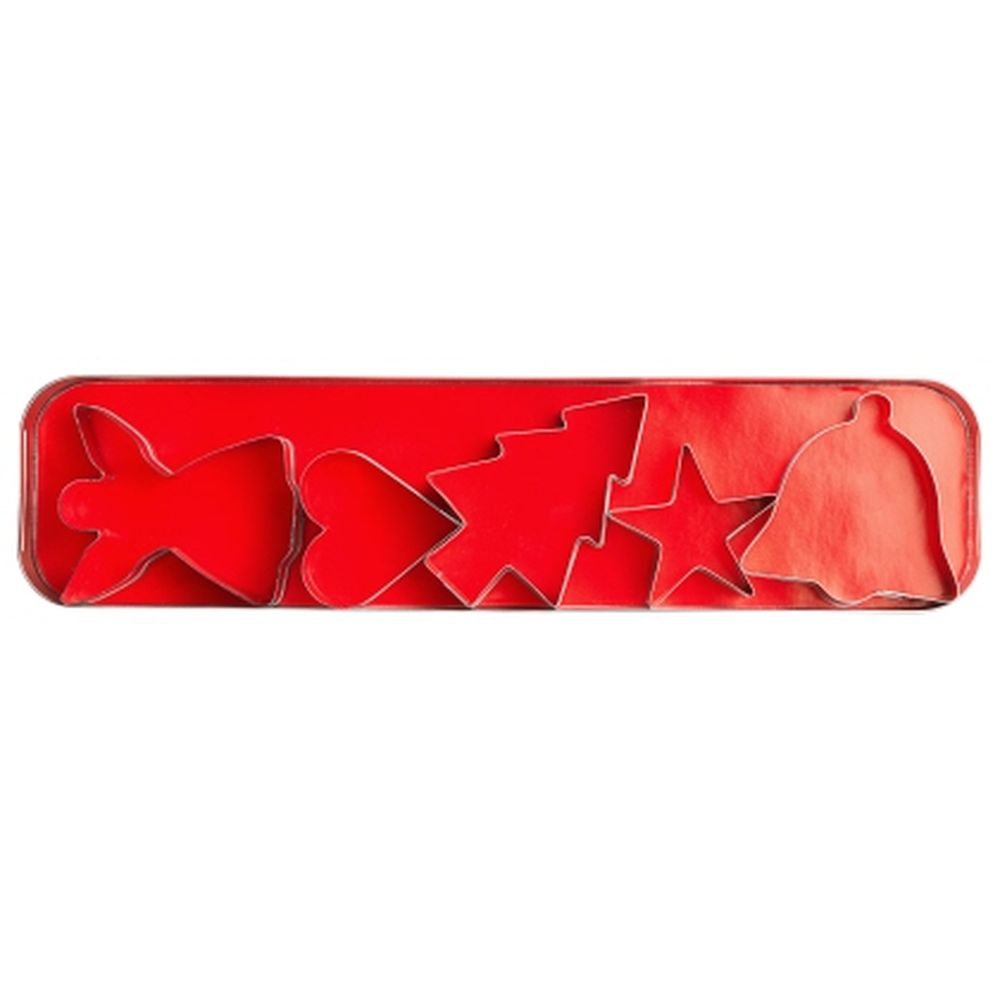 gastro-sparen5441823