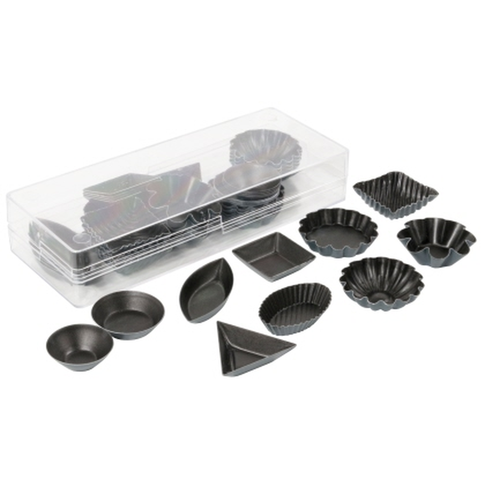 gastro-sparen5442315