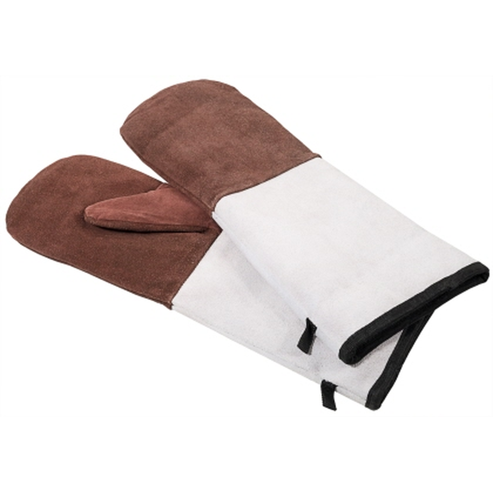 gastro-sparen5442690
