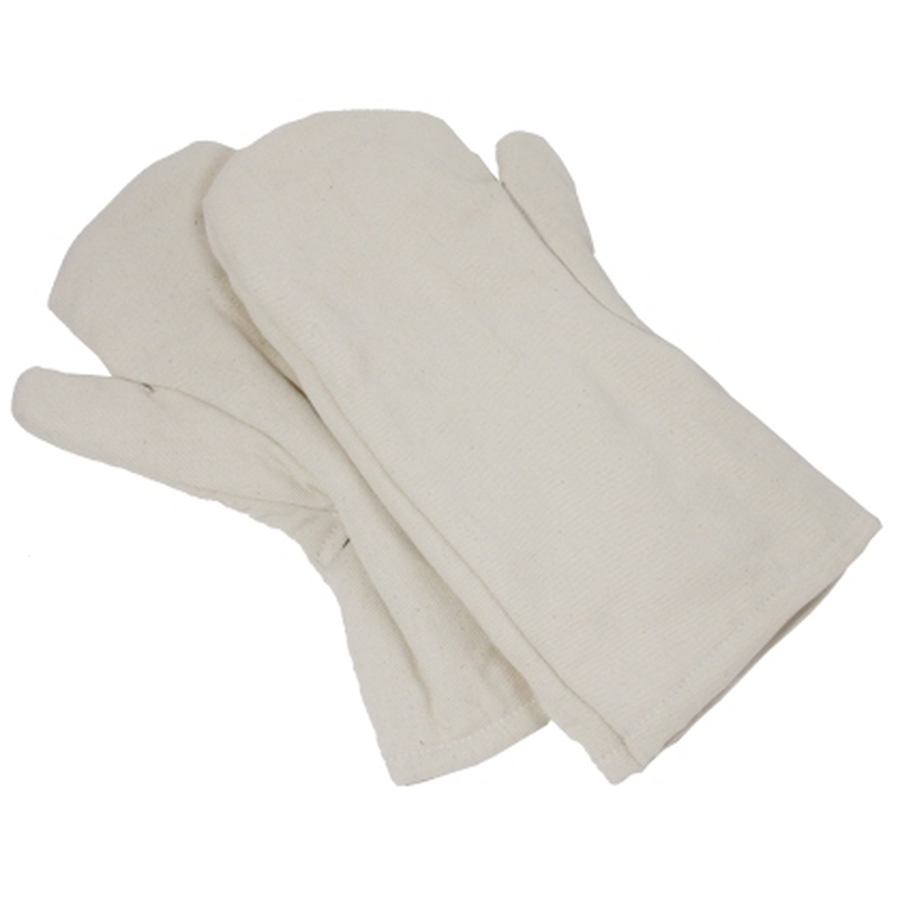 gastro-sparen5442756